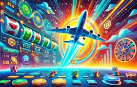 Pemandangan dinamis cara bermain sportsbook dan permainan kasino di jarum777 dengan perangkat mobile