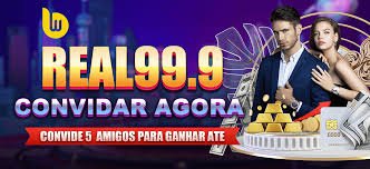 Live casino dengan dealer profesional di jarum777 menawarkan pengalaman real time