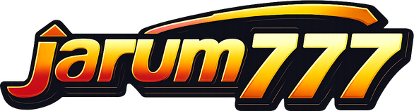 Logo jarum777
